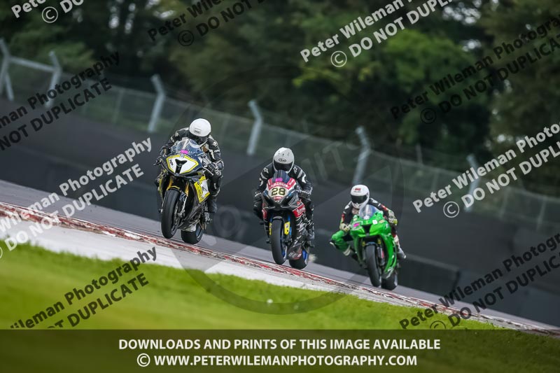 PJ Motorsport Photography 2020;anglesey;brands hatch;cadwell park;croft;donington park;enduro digital images;event digital images;eventdigitalimages;mallory;no limits;oulton park;peter wileman photography;racing digital images;silverstone;snetterton;trackday digital images;trackday photos;vmcc banbury run;welsh 2 day enduro